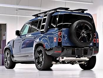 Amazon.co.jp: FTAPACCE 折りたたみ式 昇降式ラダー ルーフ